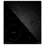 Фото временно отсутствует