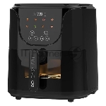 Фото временно отсутствует