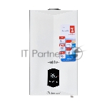 Фото временно отсутствует