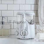Ирригатор Waterpik WP-160 Ultra Plus белый