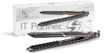 Выпрямитель BaByliss ST394E черный