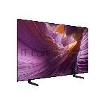 Фото временно отсутствует