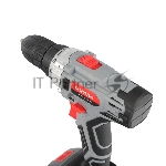 Фото временно отсутствует