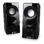 Фото временно отсутствует