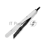 Фото временно отсутствует