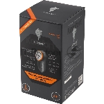 Фото временно отсутствует