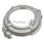 Фото временно отсутствует