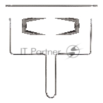 Фото временно отсутствует