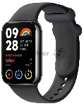 Фитнес-браслет Xiaomi Mi Smart Band 8 Pro черный