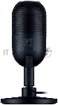 Микрофон Razer Seiren V3 Mini - черный RZ19-05050100-R3M1