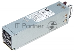 Блок питания 400W 12V Hot-plug PFC HP DL380G5/EVA4000/EVA6000/EVA8000 (O)