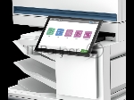 Лазерное МФУ HP Color LaserJet Enterprise Flow MFP 6800zfsw
