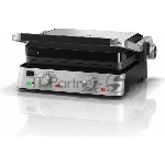 Фото временно отсутствует