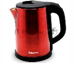 Фото временно отсутствует