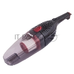 Фото временно отсутствует