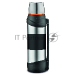 Фото временно отсутствует