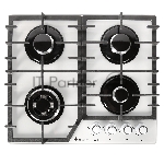 Фото временно отсутствует