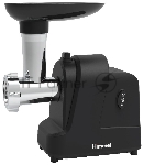 Фото временно отсутствует