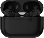 Фото временно отсутствует