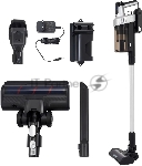 Фото временно отсутствует