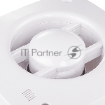 Вентилятор вытяжной Ballu BAF-SL 100 VT