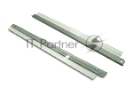 Ракель (WB) NVP для Kyocera DK-1150, 1160, 1170 (Ecosys P2040/2235/2335, M2040/2235/2540/2135/2635/2735/2835/2640) совместимый
