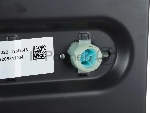 Стиральная машина Beko WSPE7612A антрацит, загрузка фронтальная 7 кг, 1200 об/мин., класс: А