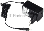 Адаптер Yamaha PA150B