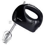 Фото временно отсутствует