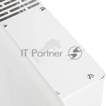 Фото временно отсутствует