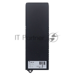 Фото временно отсутствует