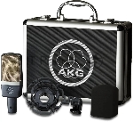 Фото временно отсутствует