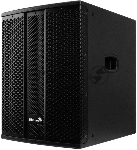 Фото временно отсутствует