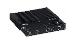 Передатчик-энкодер MuxLab 500760-TX-EU 4K/60 over IP, без сжатия чип AptoVision (SDVoE)