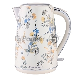 Фото временно отсутствует