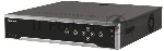 Видеорегистратор IP HIKVISION 16CH DS-7716NXI-K4/16P