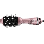 Фото временно отсутствует