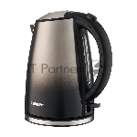 Фото временно отсутствует