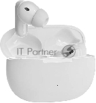 Фото временно отсутствует