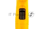 Фен технический Denzel HG-1800 1800 Вт 3 режима 28001