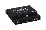 Передатчик HDMI KVM OVER IP MuxLab 500760-TX-KVM поддержка 4К60 (SDVoE)