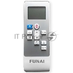 Фото временно отсутствует