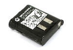 Аккумулятор для Motorola TalkAbout FV500 MC220 MD200 Ni-MH 1100mAh 3.6V