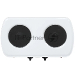 Фото временно отсутствует