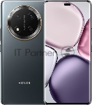 Смартфон Honor X9c, 8/256Gb, черный