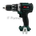 Фото временно отсутствует