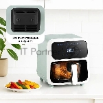 Фото временно отсутствует