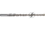 Бур Stayer SDS-max 18 x 250/380 мм, Professional 29370-250-18