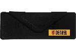 Штангенциркуль, 150 мм, электронный, с глубиномером  Denzel