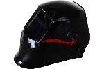 Маска сварщика Ресанта МС-1